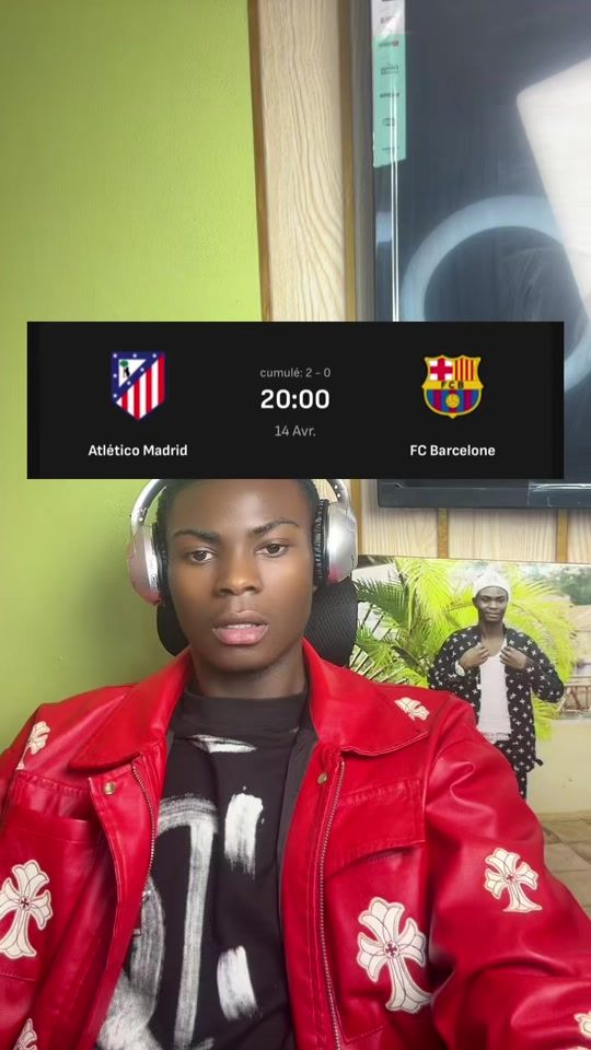 TikTok video thumbnail by leo_pro.4