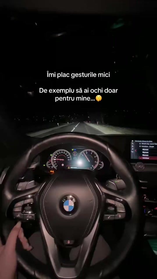 TikTok video thumbnail by vanessa.04.10