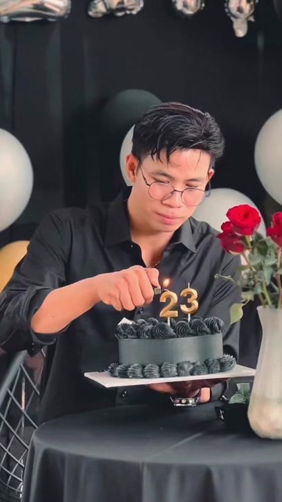 TikTok video thumbnail by rembunnarith