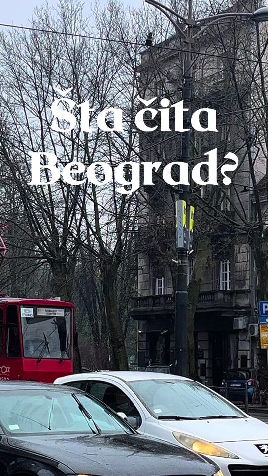 TikTok video thumbnail by tekstigrad