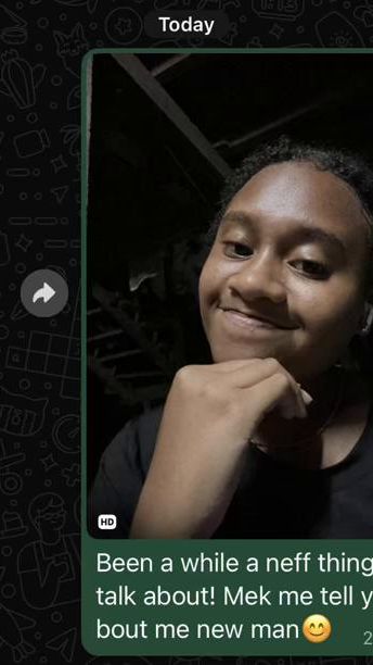 TikTok video thumbnail by k.3.z.z