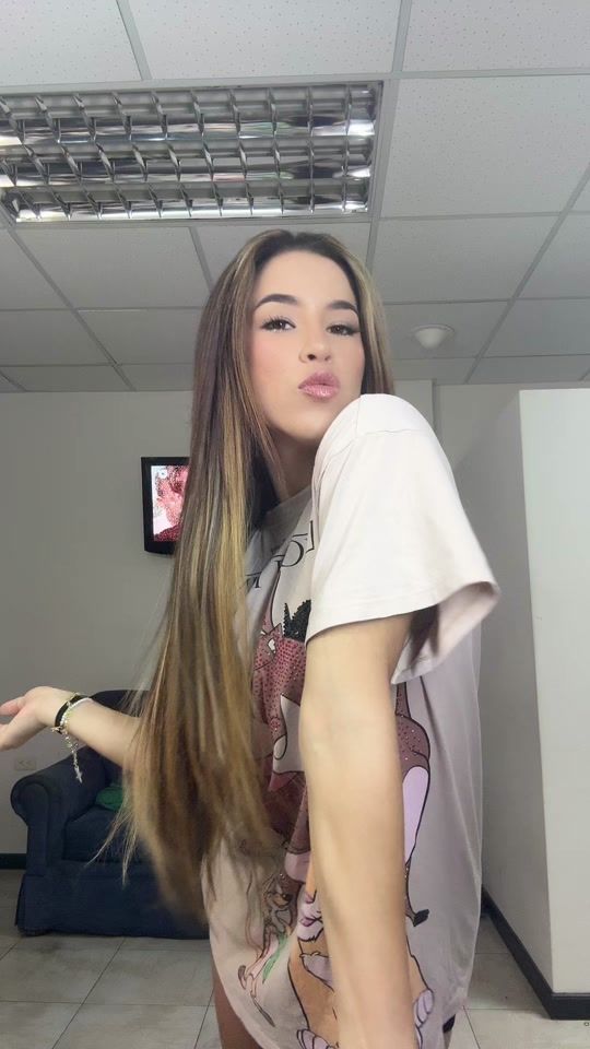 TikTok video thumbnail by joshilucero