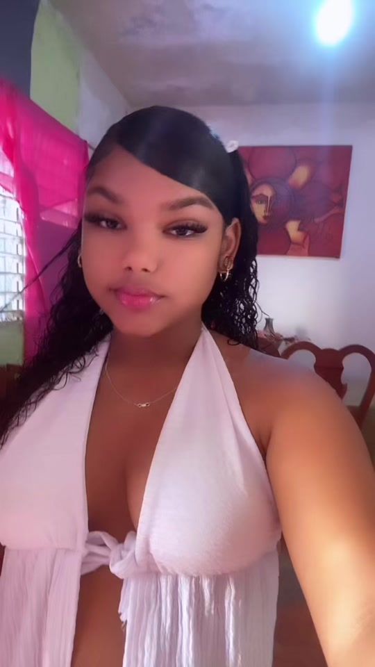 TikTok video thumbnail by adanna057