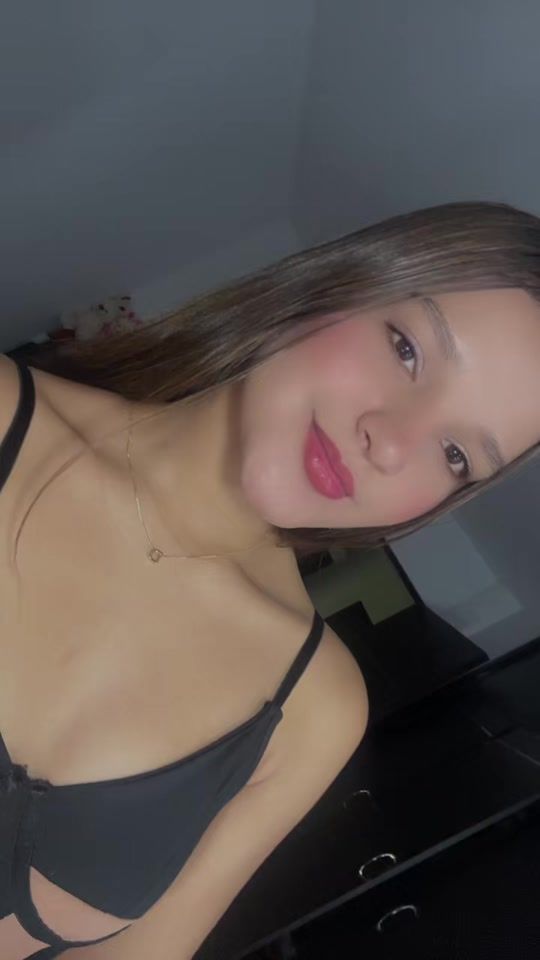 TikTok video thumbnail by dailyn_narieth