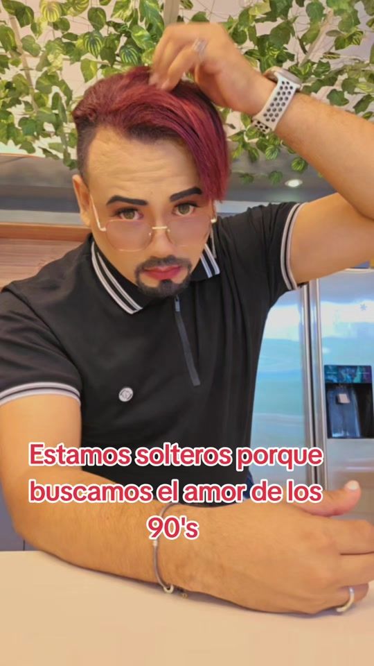 TikTok video thumbnail by princesa_nica