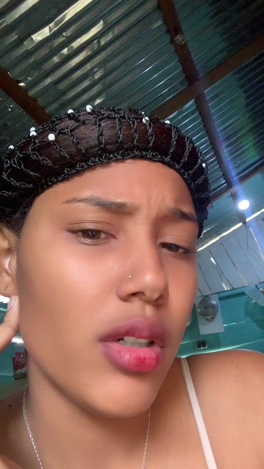 TikTok video thumbnail by loramari6