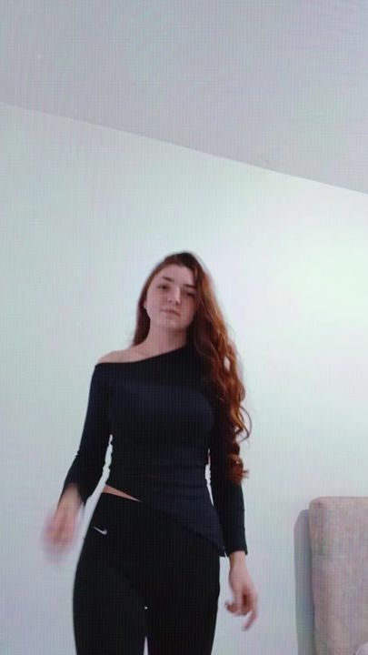 TikTok video thumbnail by andjela_rakic