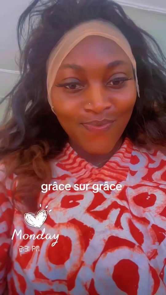 TikTok video thumbnail by antina.kabemba