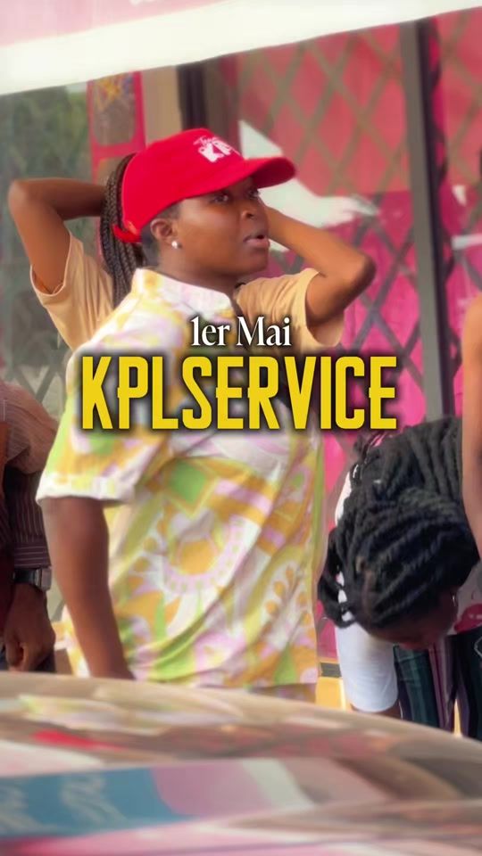TikTok video thumbnail by kpl.services