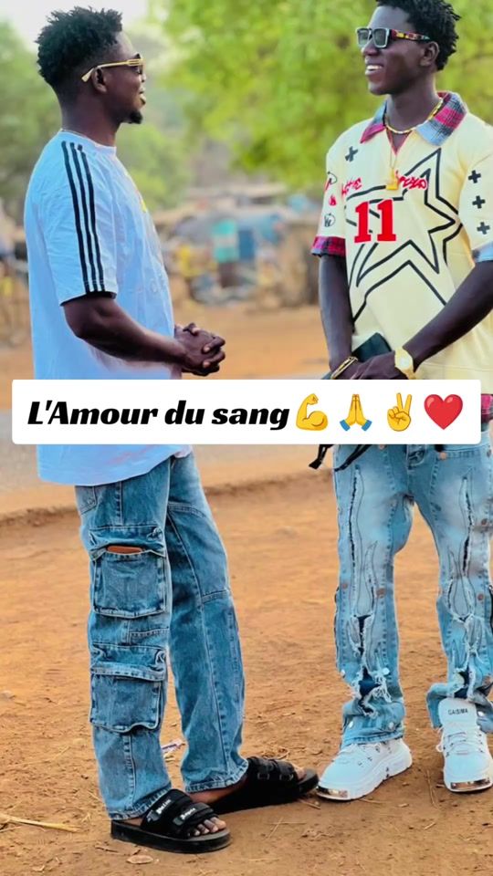 TikTok video thumbnail by leroidelasap34