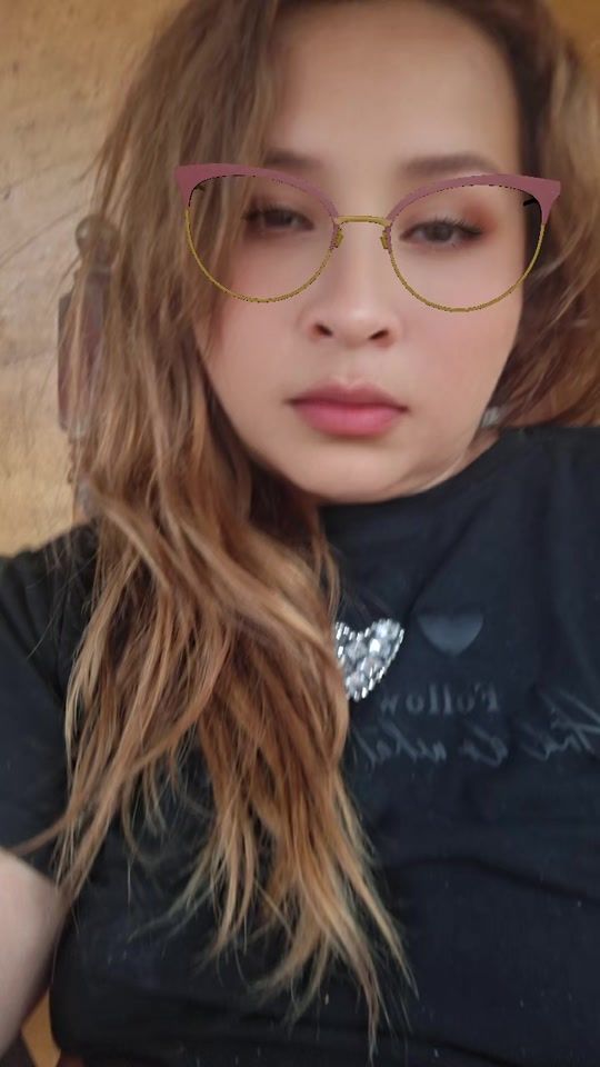 TikTok video thumbnail by sinncorazon9