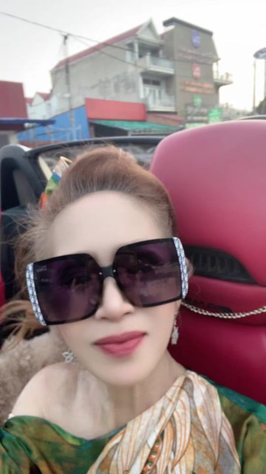 TikTok video thumbnail by ket.vady