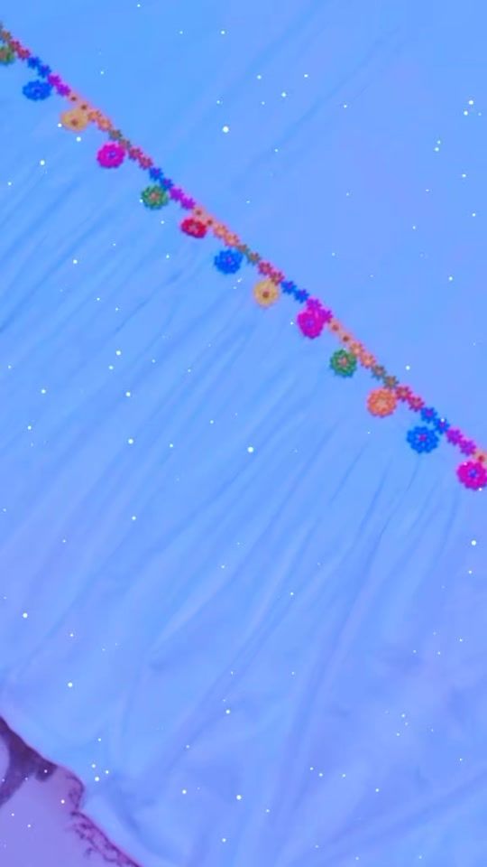 TikTok video thumbnail by atikastore33
