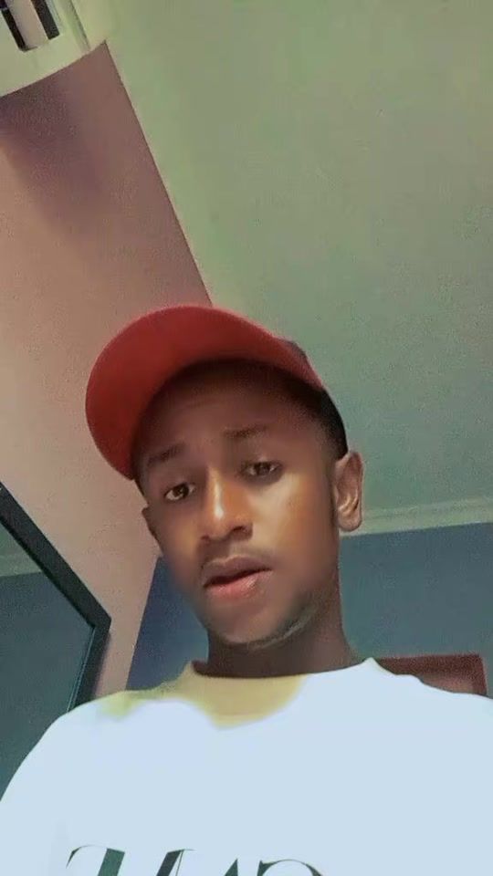 TikTok video thumbnail by chollo_03