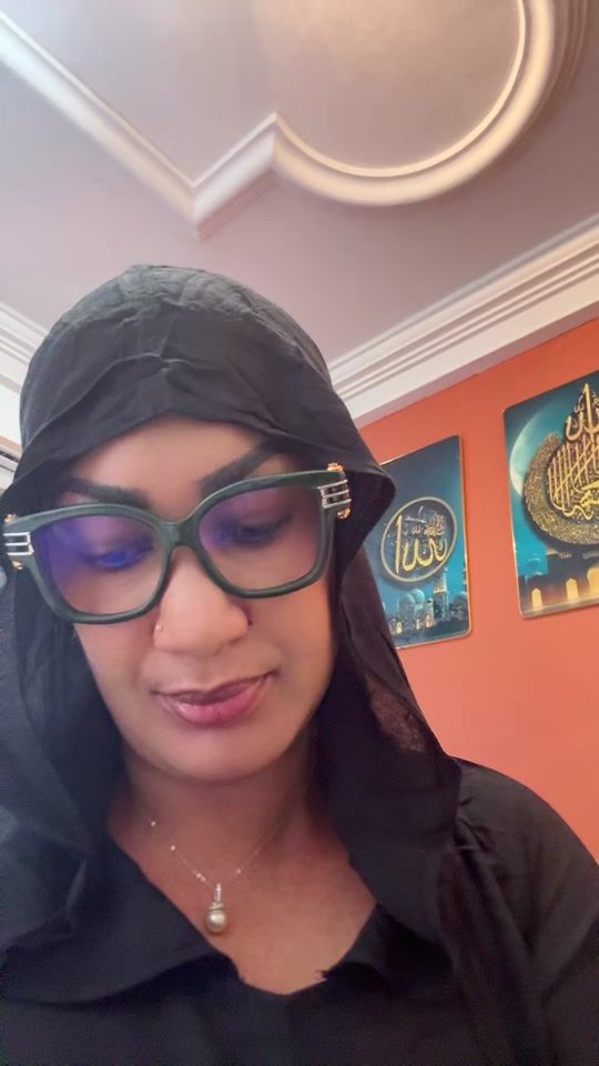 TikTok video thumbnail by alamira_houb