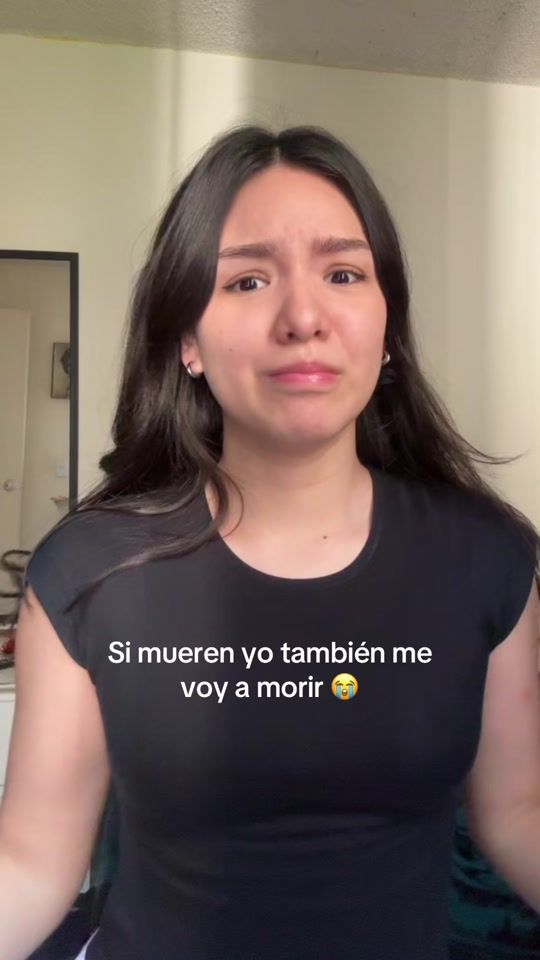 TikTok video thumbnail by michzu_