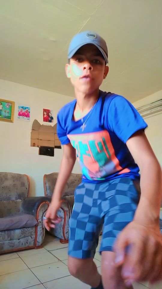 TikTok video thumbnail by tamia_adams01