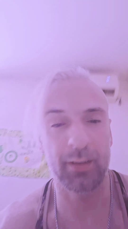 TikTok video thumbnail by dovlla85