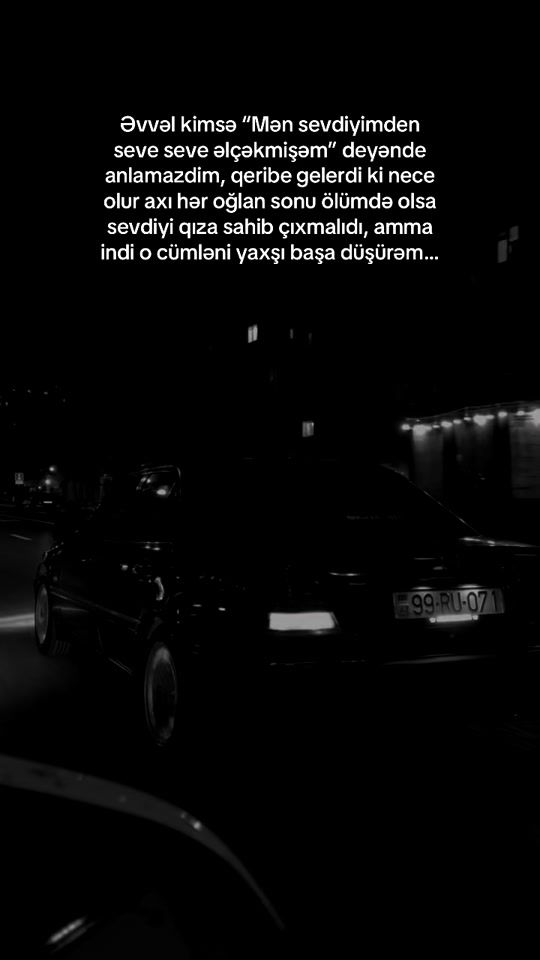 TikTok video thumbnail by murad_071_ru_