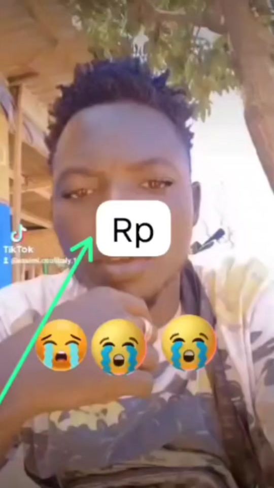 TikTok video thumbnail by ahcatoudem1