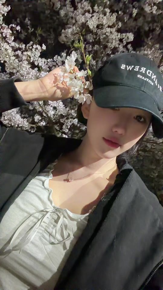 TikTok video thumbnail by rora_173_