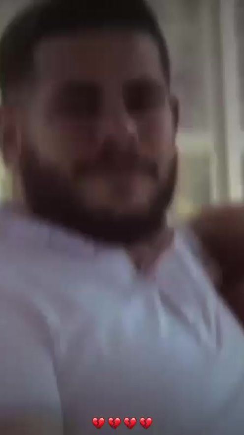 TikTok video thumbnail by benet.jnoub