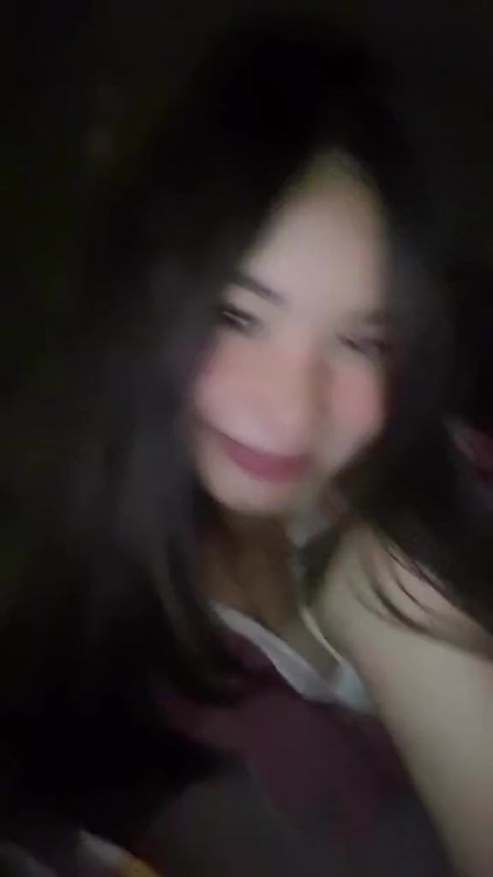 TikTok video thumbnail by sygech_