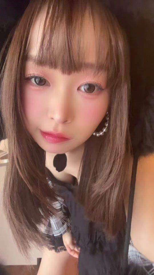 TikTok video thumbnail by risaueno_s2