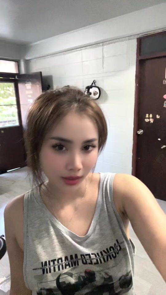 TikTok video thumbnail by p_855808