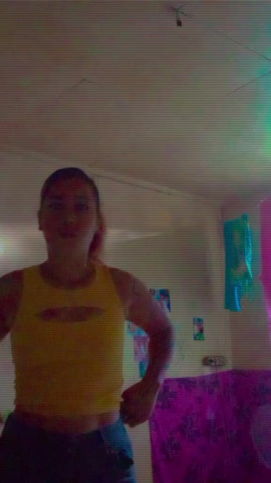 TikTok video thumbnail by neti.teriitahi.la