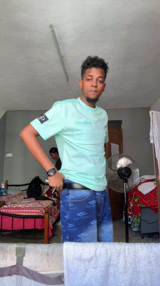 TikTok video thumbnail by kazeyy