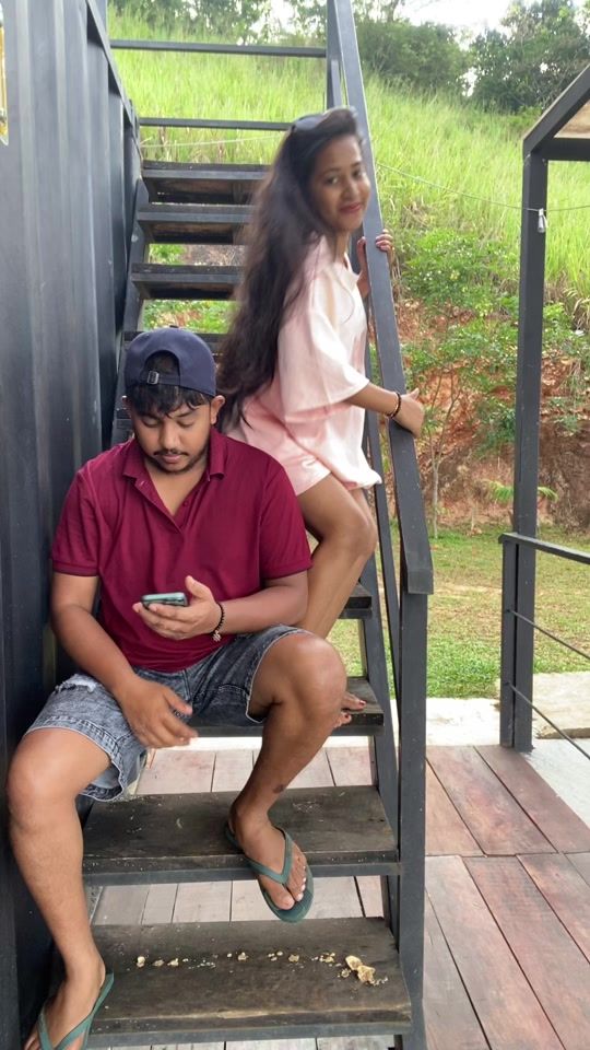 TikTok video thumbnail by madhu4492