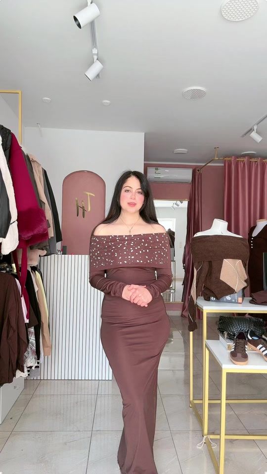 TikTok video thumbnail by th_collection_22
