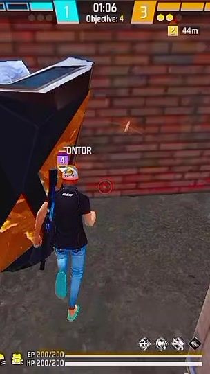 TikTok video thumbnail by realhunter54
