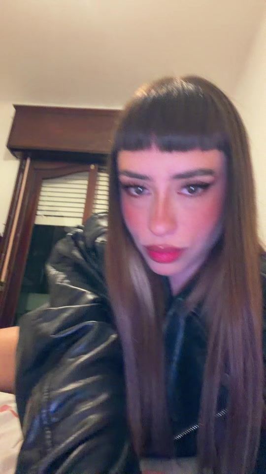 TikTok video thumbnail by dhakarma