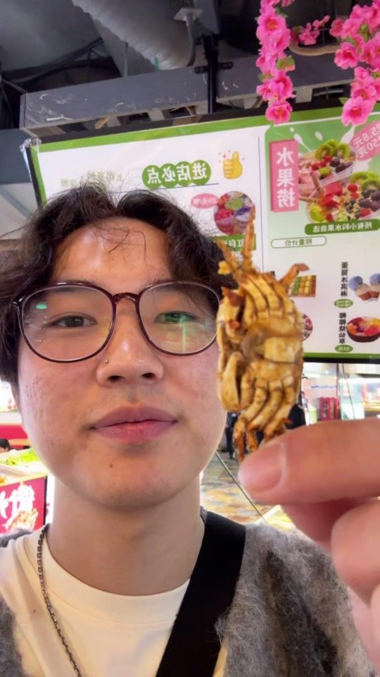 TikTok video thumbnail by 6am.fyd