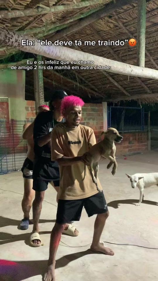 TikTok video thumbnail by ds.ofc