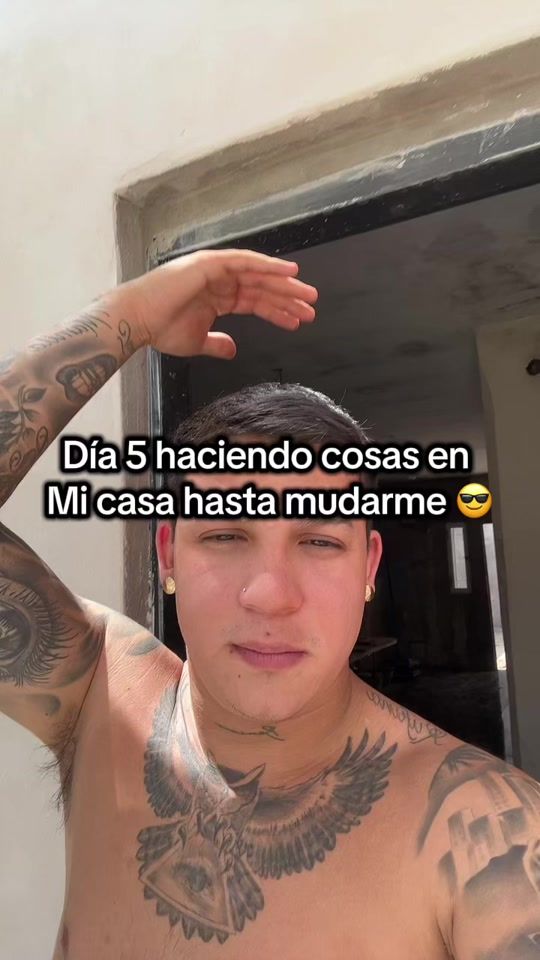 TikTok video thumbnail by alanjuanmanuel