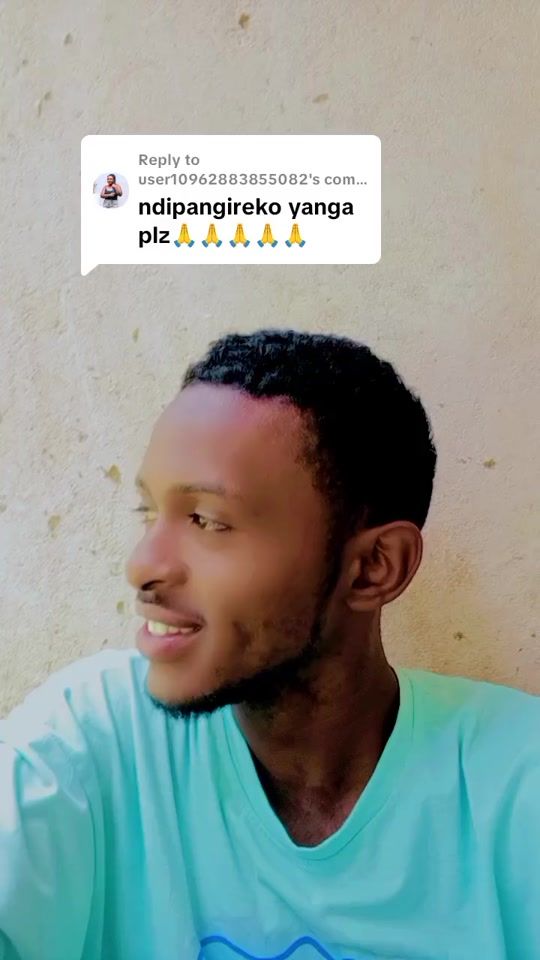 TikTok video thumbnail by chiso.joakim