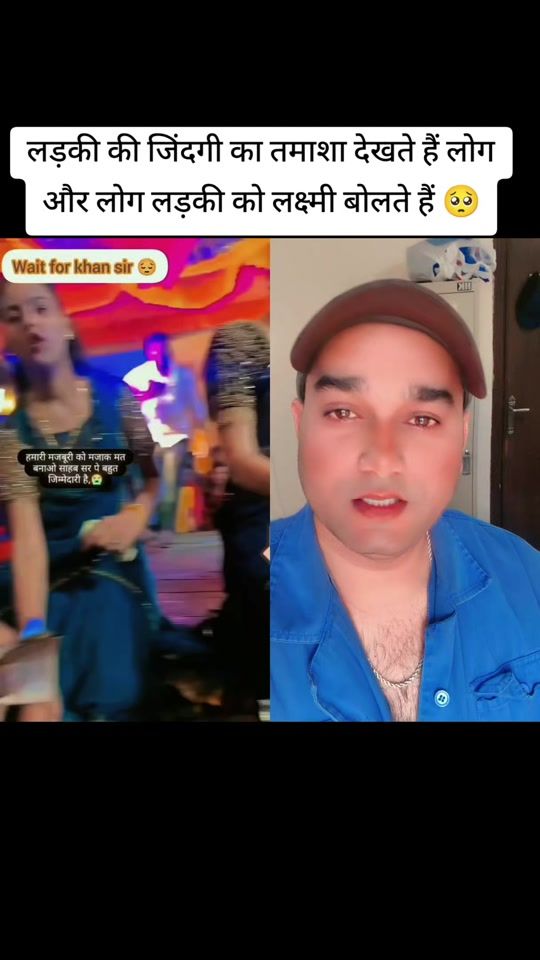 TikTok video thumbnail by cute_boy_up57