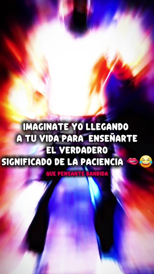 TikTok video thumbnail by uru_34migue