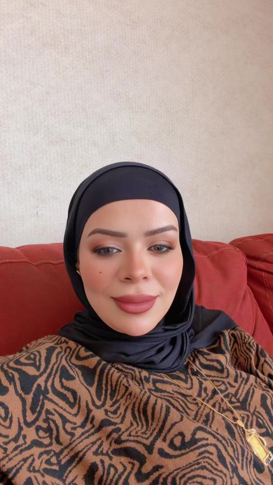 TikTok video thumbnail by chef_nouna