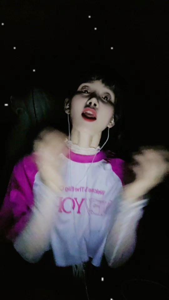 TikTok video thumbnail by gaori222