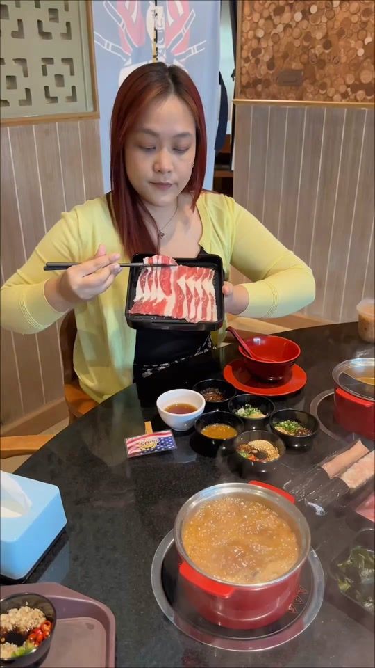 TikTok video thumbnail by rungaommmm