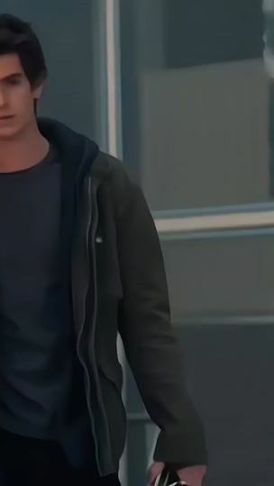 TikTok video thumbnail by .spidxii