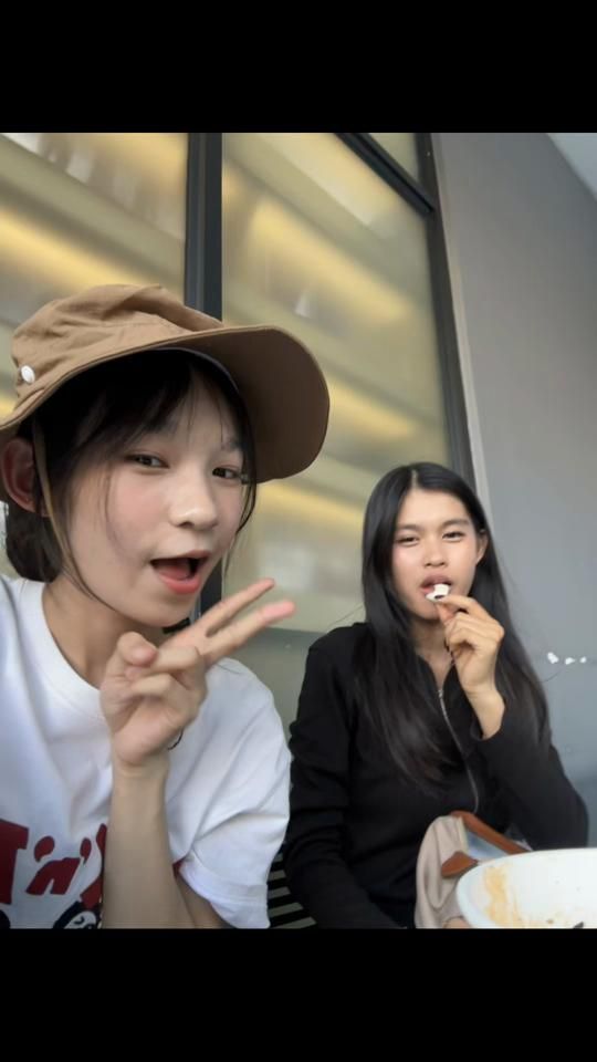TikTok video thumbnail by _q.q1ngg_