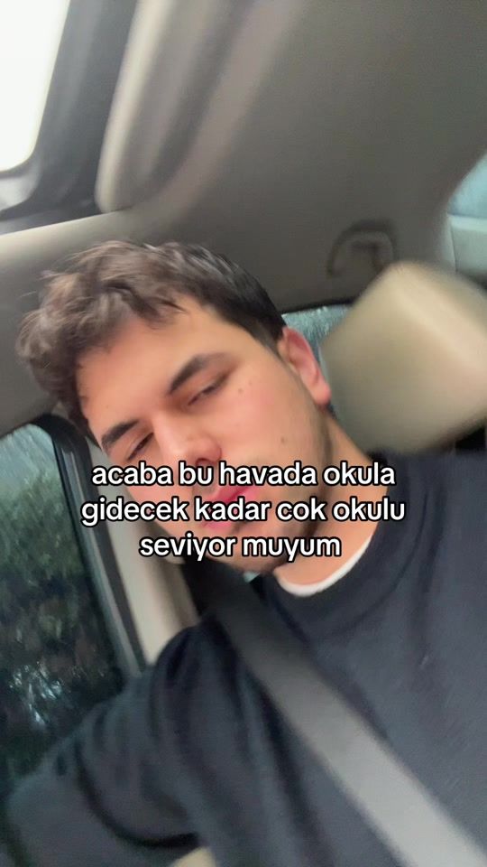 TikTok video thumbnail by gprkm