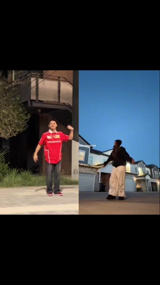 TikTok video thumbnail by katnieldance