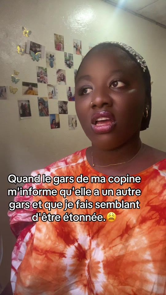 TikTok video thumbnail by intytoure2