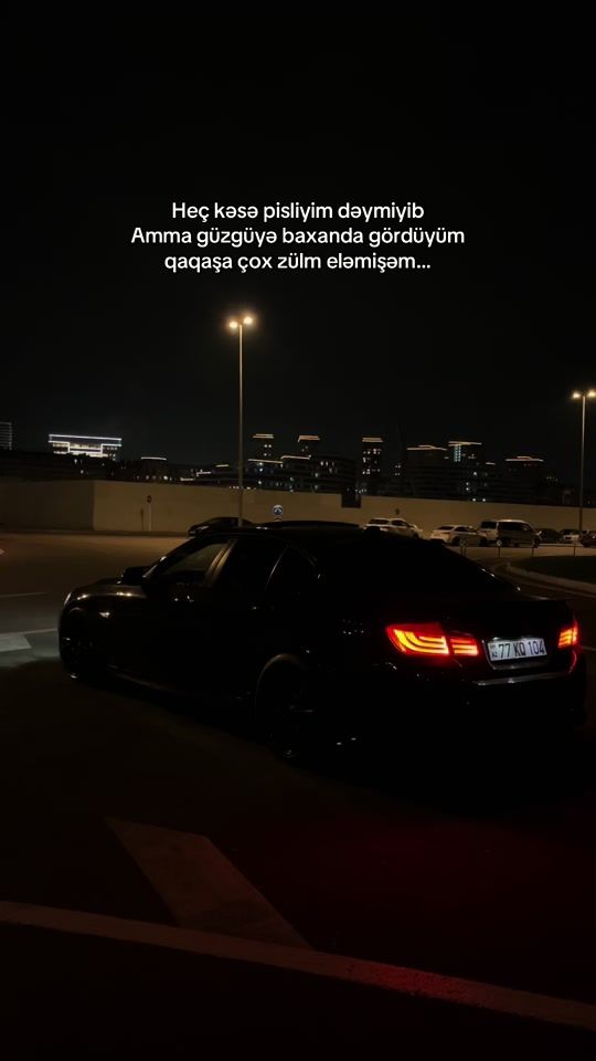 TikTok video thumbnail by ferzeliyeff_104